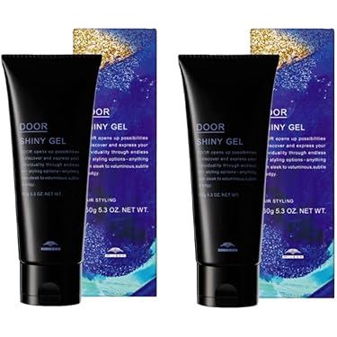 スタイリング剤 K STYLING｜XFLEEK 新しい自分をみつけよう。｜デミ コスメティクス